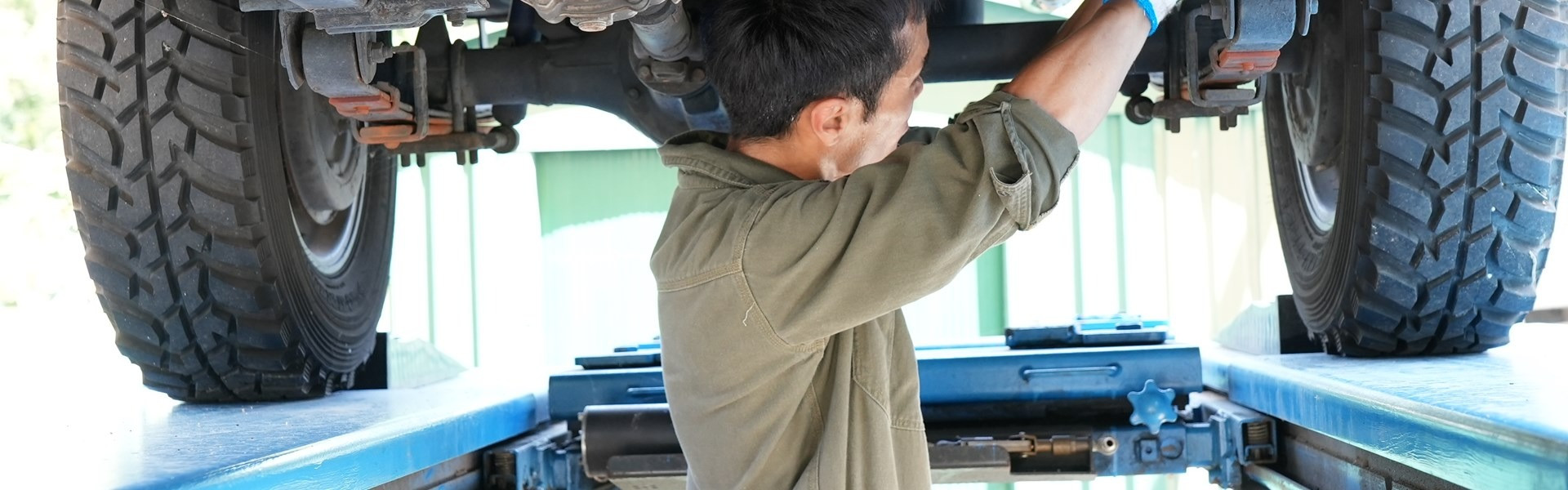 よくある質問 | 兵庫県西宮の車検ならFAMCA autosales（株式会社FAMCA）ファムカ オートセールス