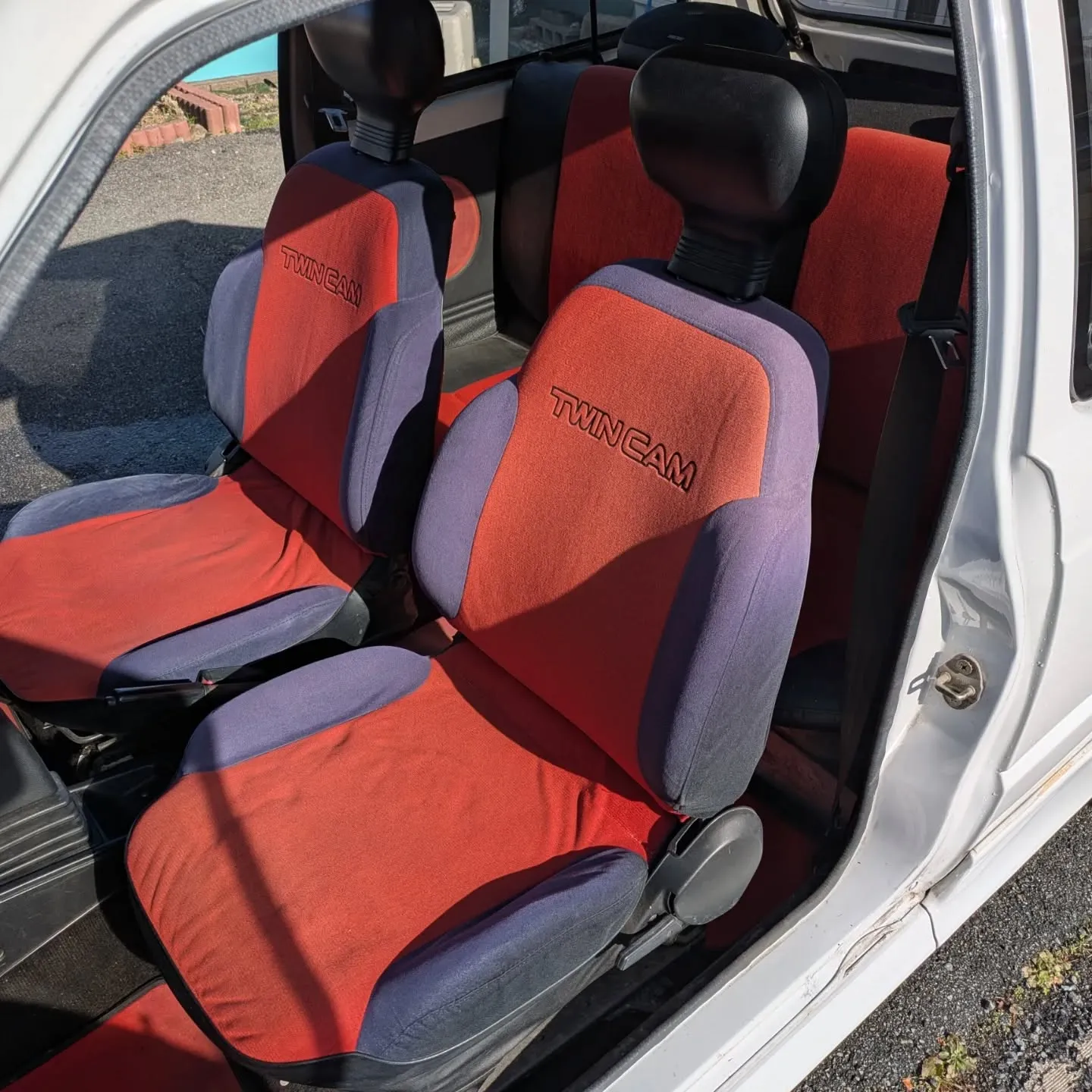 昭和62年式アルト、販売開始します🚗