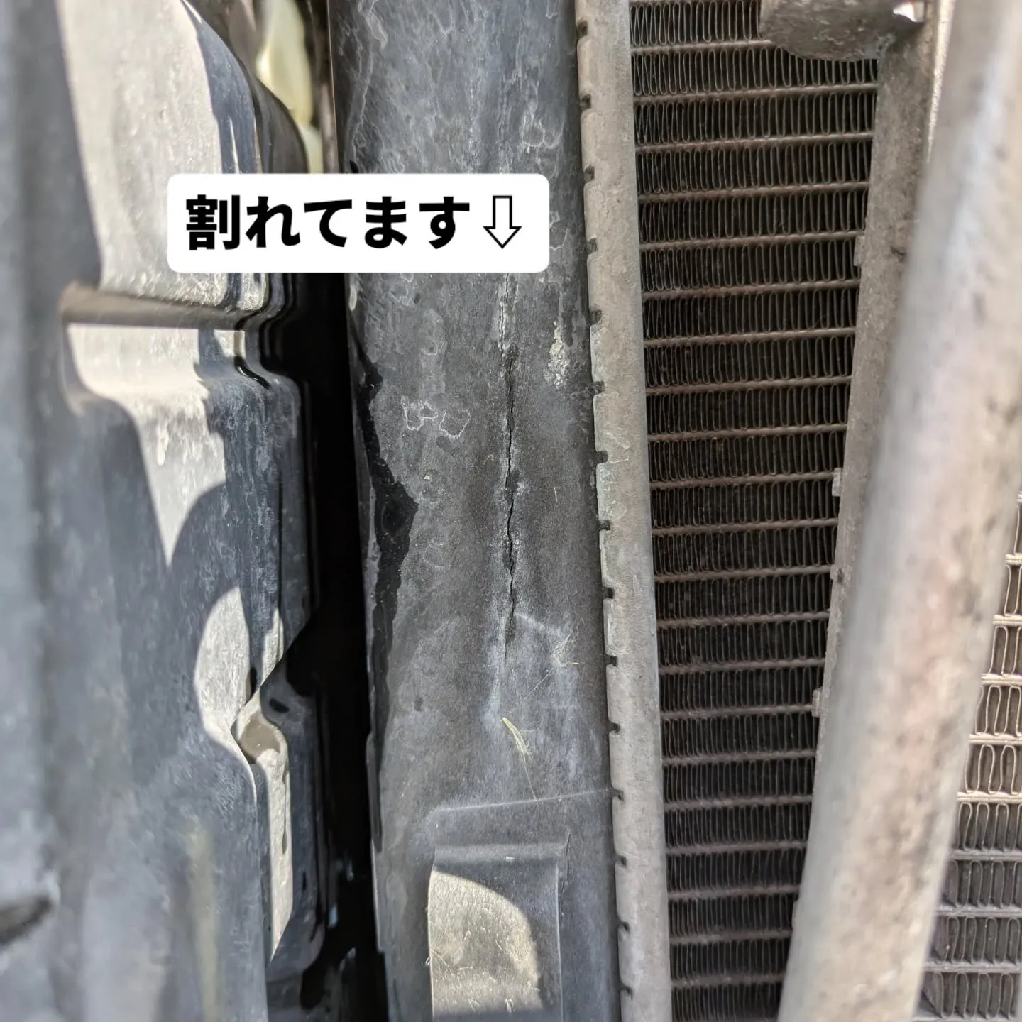 #FAMCA #famcaautsales #デリカD5　#...