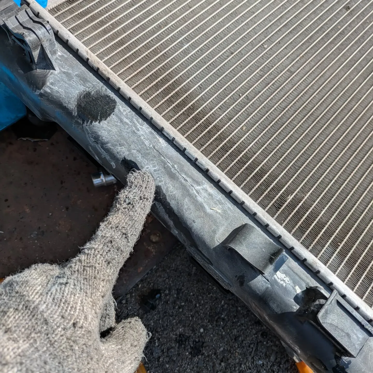 #FAMCA #famcaautsales #デリカD5　#...