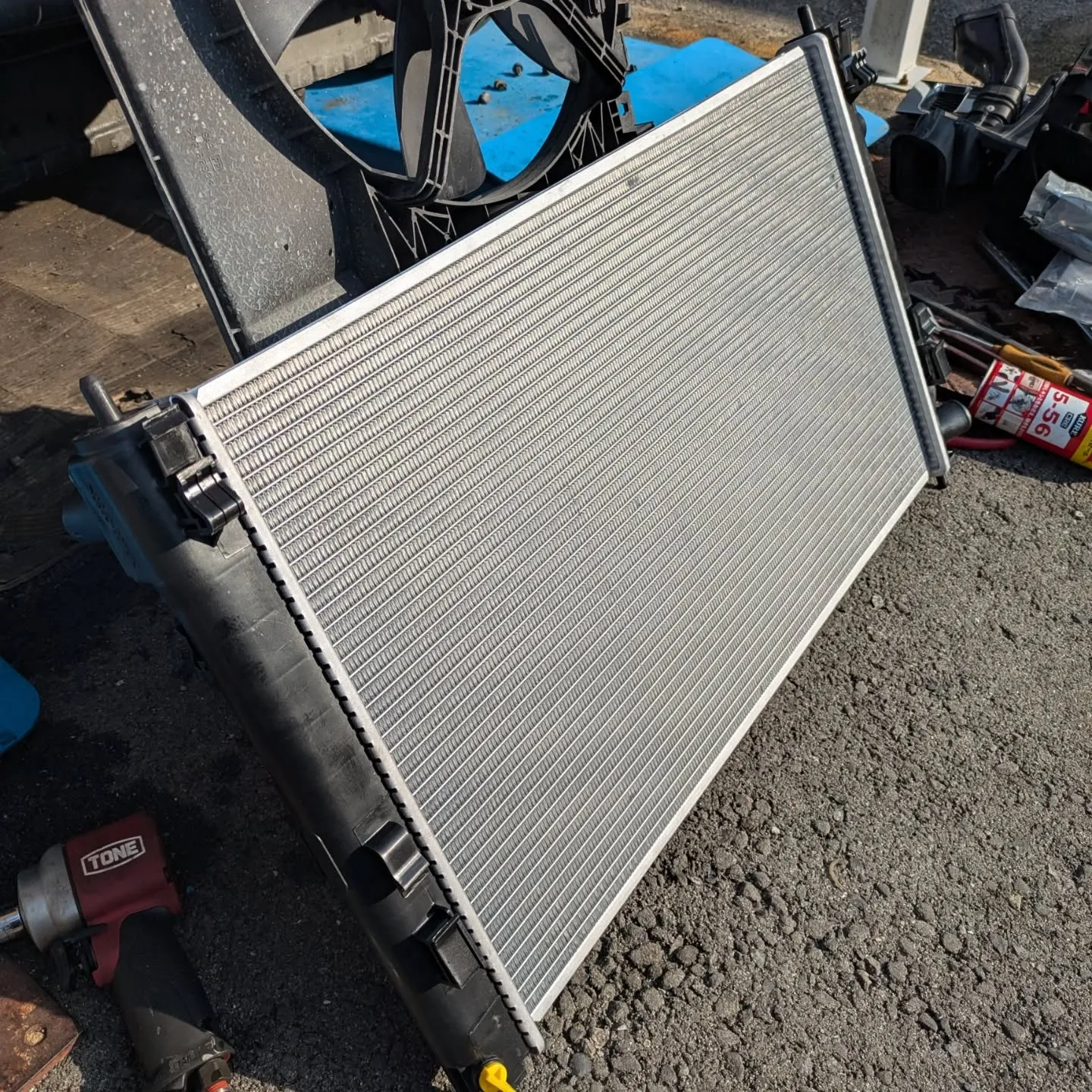 #FAMCA #famcaautsales #デリカD5　#...