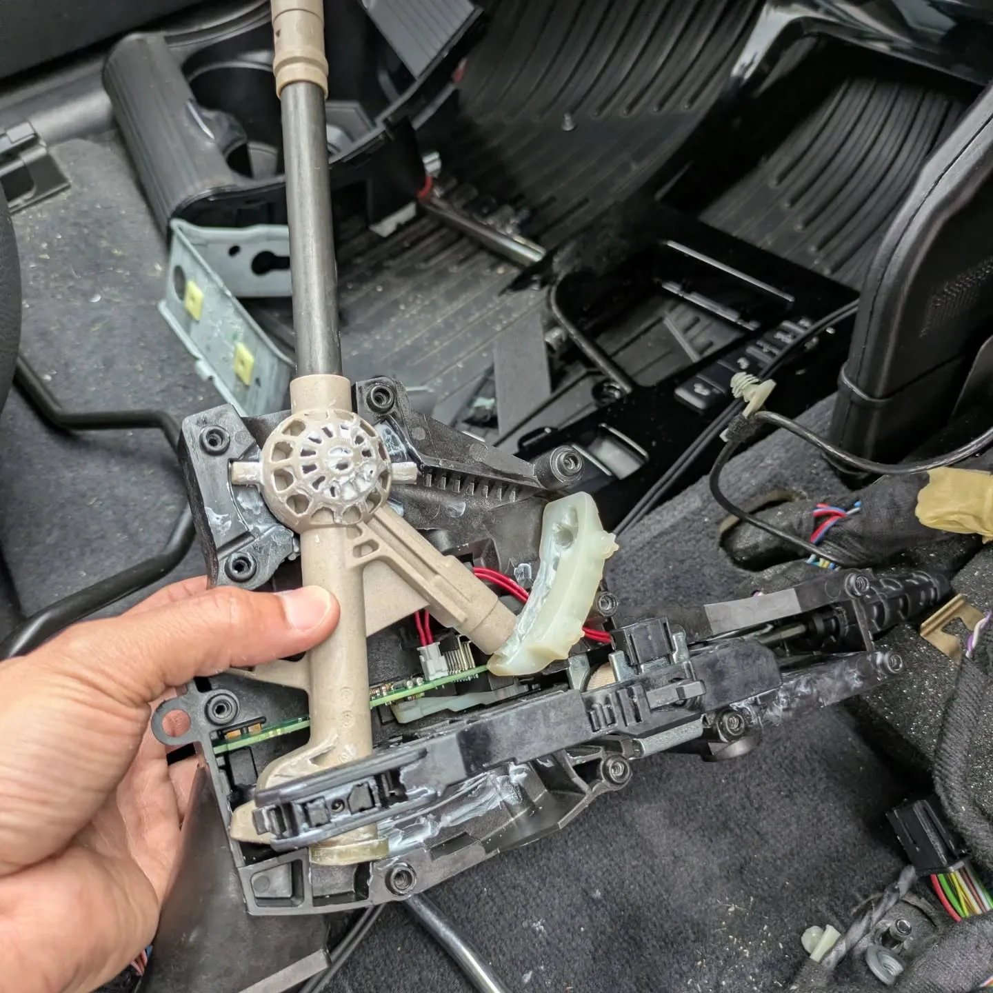 #FAMCA　#FAMCAautosales　#BMW・X1...