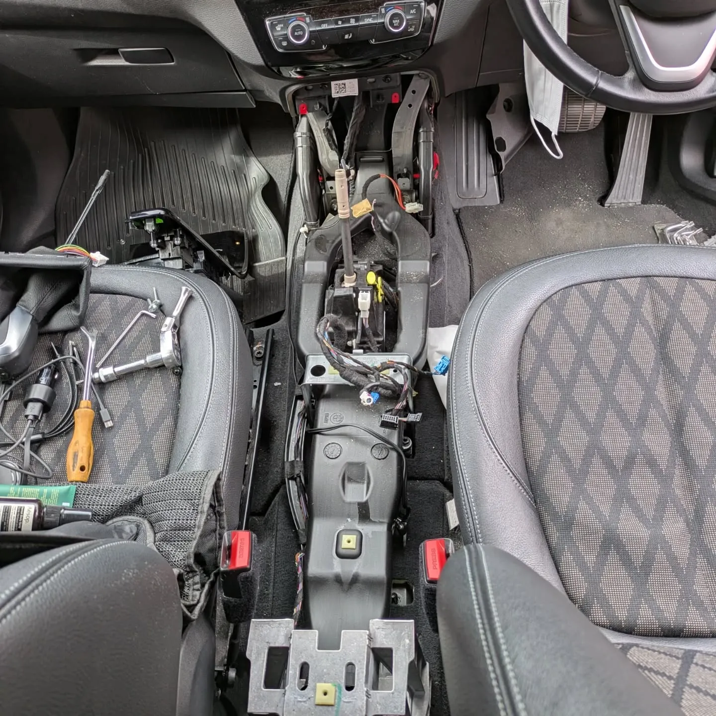 #FAMCA　#FAMCAautosales　#BMW・X1...