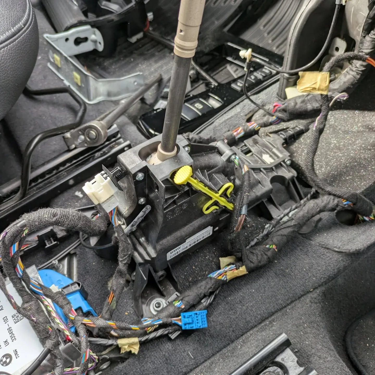 #FAMCA　#FAMCAautosales　#BMW・X1...