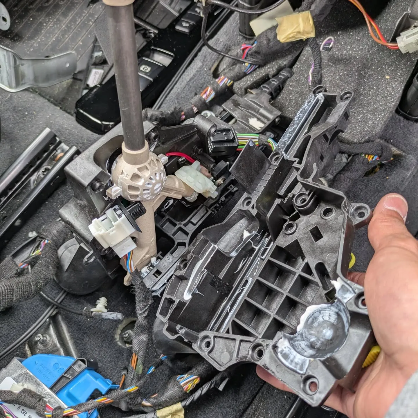 #FAMCA　#FAMCAautosales　#BMW・X1...