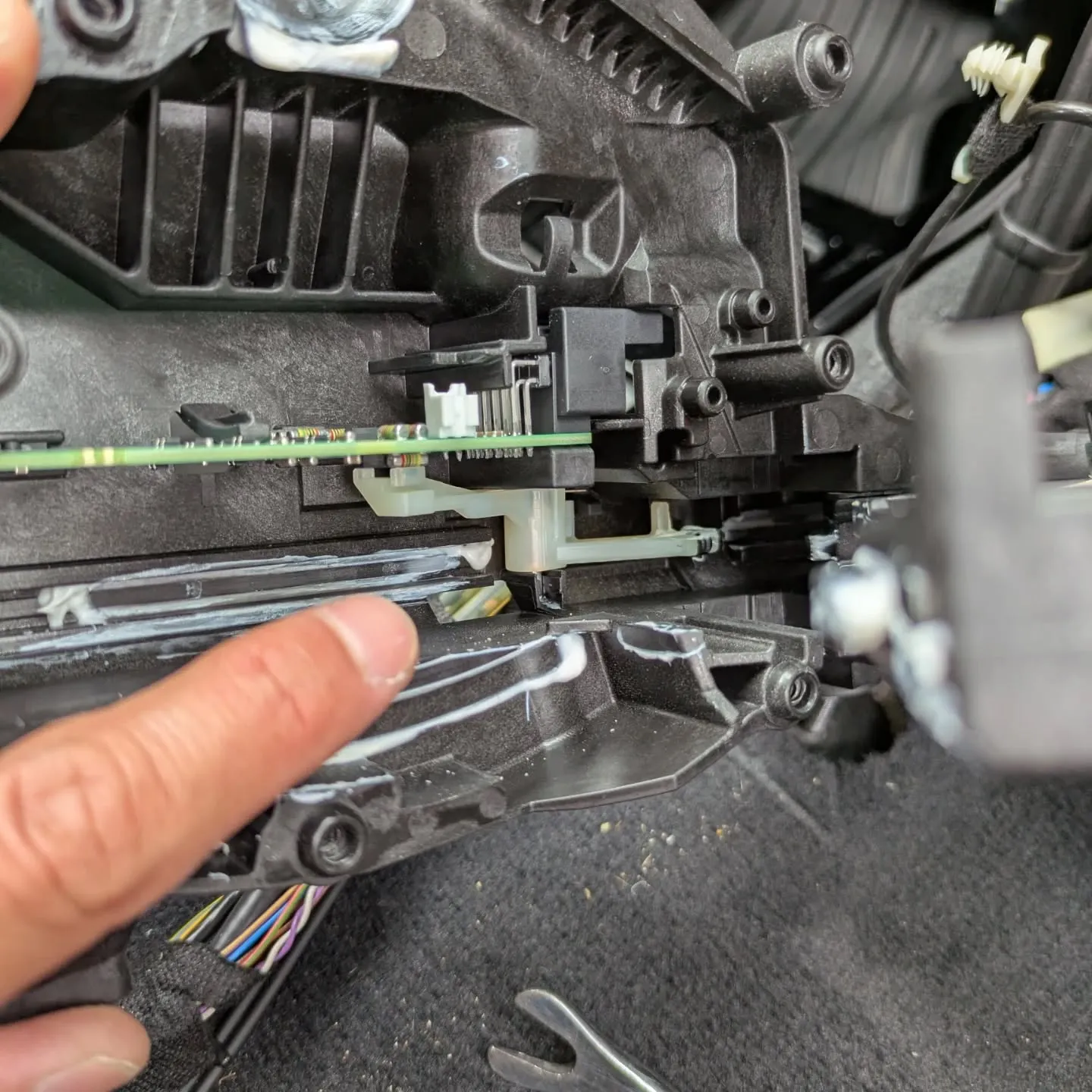 #FAMCA　#FAMCAautosales　#BMW・X1...