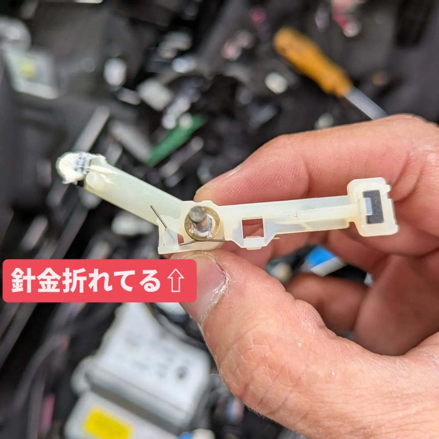 #FAMCA　#FAMCAautosales　#BMW・X1...