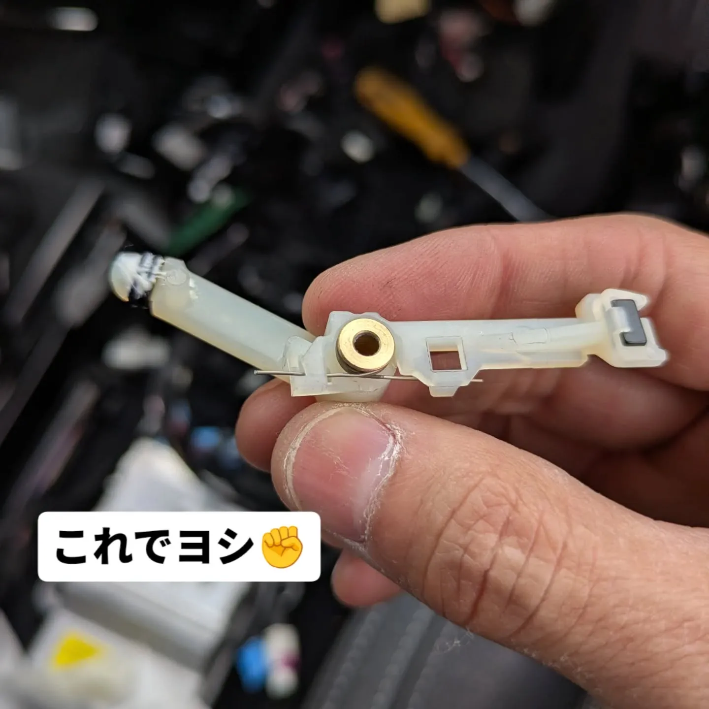 #FAMCA　#FAMCAautosales　#BMW・X1...