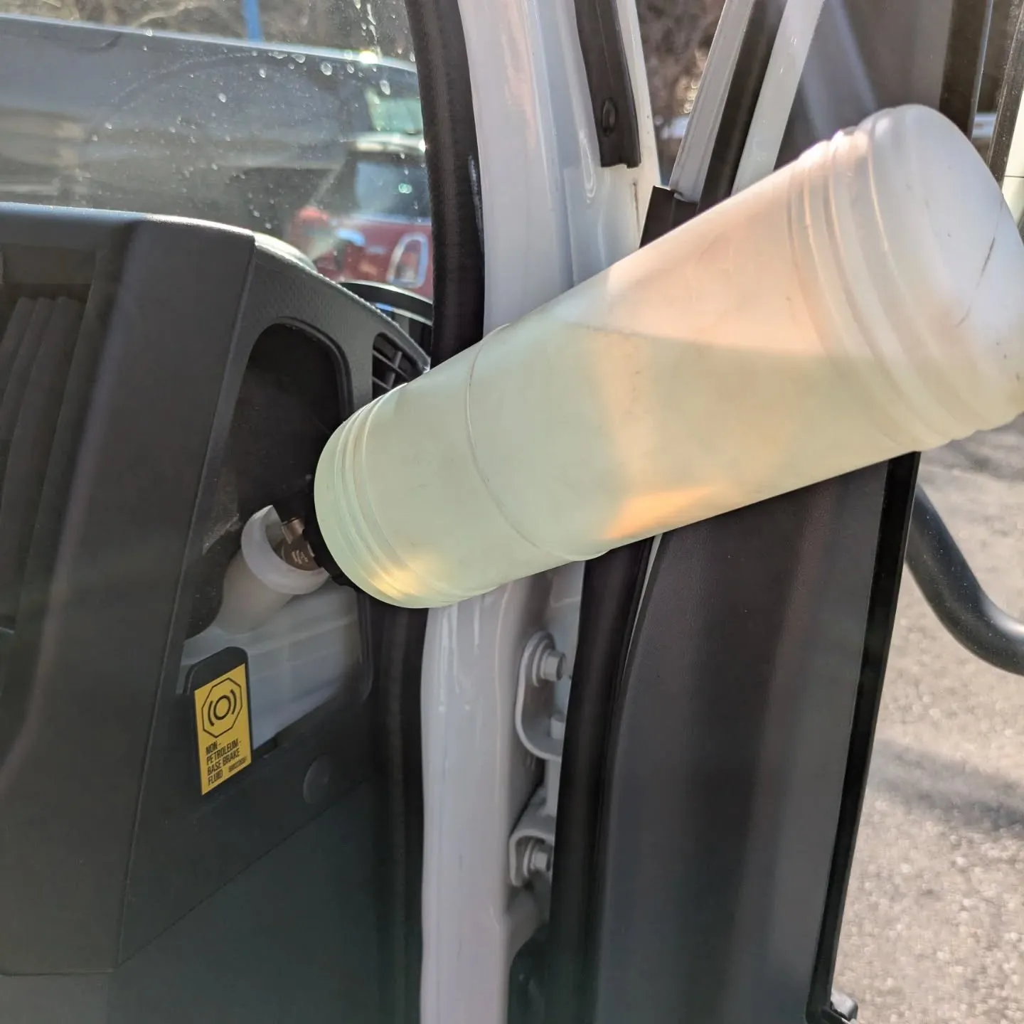 #FAMCA #日産アトラス　#アトラス車検整備　#アトラス...