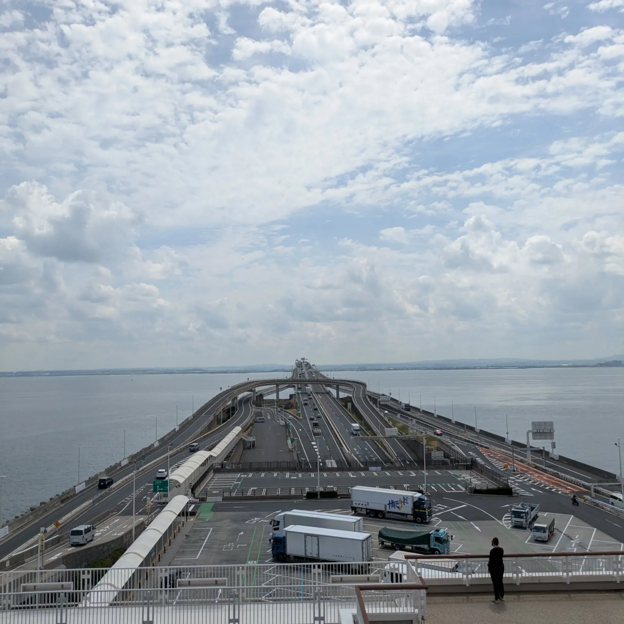 本日千葉県まで直接お届けに行ってきました🚘🛫