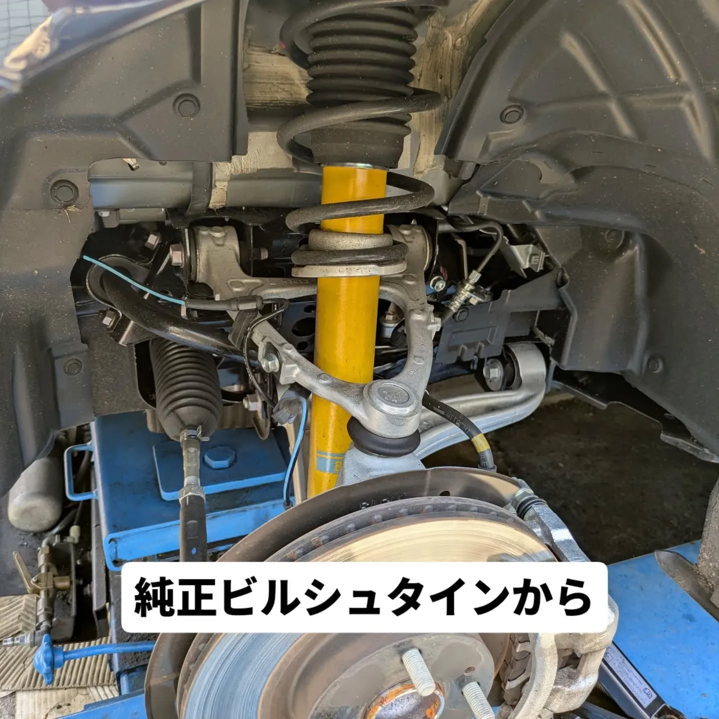#FAMCA　#famcaautsales #NDロードスタ...