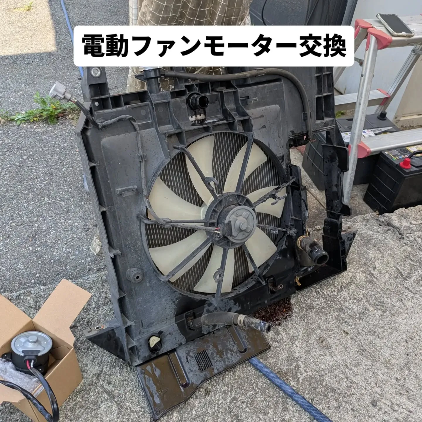#FAMCA 　#アトレーワゴン　#s320gアトレーワゴン...