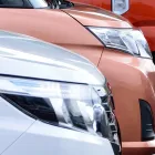 自動車販売