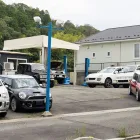 FAMCA autosalesについて